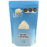 Whip Topping - Chantilly (1.6kg)
